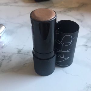 Nars multiple Malaysia color